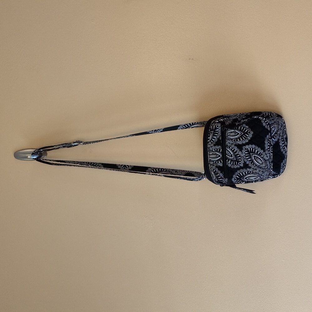 ✨ Vera Bradley crossbody bag - Picture 2 of 4